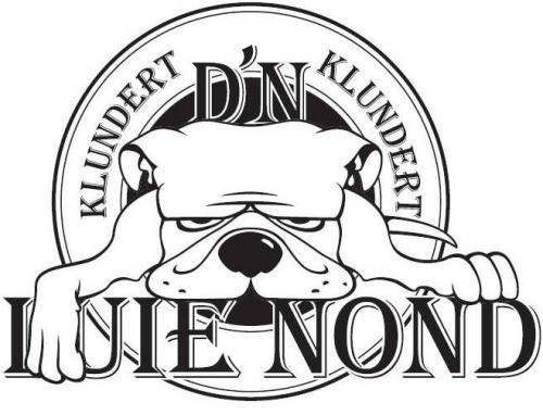 Brouwerij D'n Luie Nond